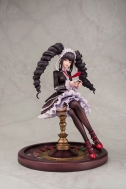 Фигурка Danganronpa Kibou no Gakuen to Zetsubou no Koukousei — Celestia Ludenberck — 1/7