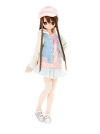 Кукла Ex☆Cute — PureNeemo — Himeno — 1/6 — Fanny Fanny III