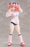 Фигурка Senran Kagura — Hibari