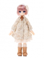 Кукла Lil’ Fairy — Picconeemo — Liam — 1/12 — Kibou no Hotori