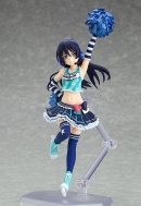 Фигурка Love Live! School Idol Festival — Sonoda Umi — figFIX — Cheerleader ver.