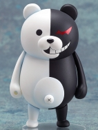 Фигурка Nendoroid — Super Dangan-Ronpa 2: Sayonara Zetsubou Gakuen — Monokuma