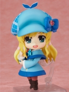 Фигурка Nendoroid — Tantei Opera Milky Holmes — Cordelia Glauca