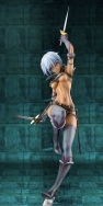 Фигурка Queen’s Blade — Irma — Excellent Model