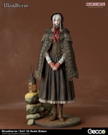 Фигурка Bloodborne - Ningyou - 1/6