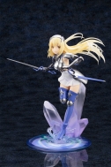 Фигурка Dungeon ni Deai o Motomeru no wa Machigatteiru Darou ka Gaiden: Sword Oratoria — Aiz Wallenstein — 1/7