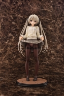 Фигурка Yosuga no Sora — Kasugano Sora — 1/6 — School Uniform ver.