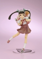 Фигурка Bakemonogatari — Hachikuji Mayoi