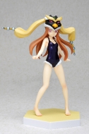 Фигурка Beach Queens — Mawaru Penguindrum — Penguin 1-gou — Princess of the Crystal Swimsuit ver.