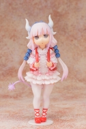 Аниме фигурка Kobayashi-san chi no Maid Dragon — Kanna Kamui — 1/6