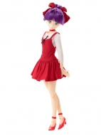 Аниме кукла Gegege no Kitaro — Neko Musume — PureNeemo — PureNeemo Characters — 1/6