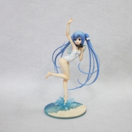 Фигурка Sora no Otoshimono: Forte — Nymph Swimsuit ver.