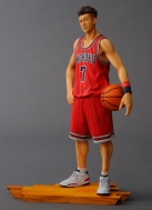 Фигурка Slam Dunk — Miyagi Ryota — The Spirit Collection of Inoue Takehiko vol.3