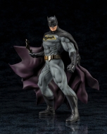 Аниме фигурка Batman — ARTFX+ — 1/10 — Rebirth