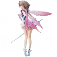 Аниме фигурка Blue Reflection: Maboroshi ni Mau Shoujo no Ken — Shirai Hinako — Reflector ver.