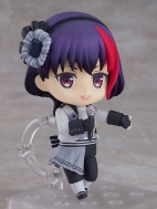 Аниме фигурка B-Project ~Kodou*Ambitious~ — Korekuni Ryuuji — Nendoroid