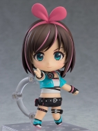 Аниме фигурка A.I.Games — Kizuna Ai — Nendoroid — 2019 Ver.