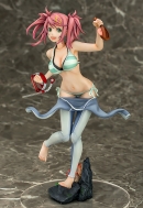 Аниме фигурка Amanchu! Advance — Ninomiya Ai — 1/7