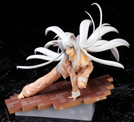 Фигурка Bakemonogatari — Black Hanekawa