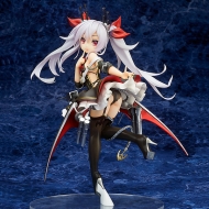 Аниме фигурка Azur Lane — Vampire — 1/7