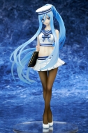 Аниме фигурка Aoki Hagane no Arpeggio: Ars Nova — Takao — 1/8 — Sailor Ver.