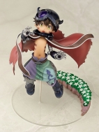 Аниме фигурка Made in Abyss — Reg — 1/6