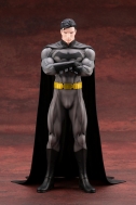 Аниме фигурка Batman — Bruce Wayne — Ikemen Series — 1/7