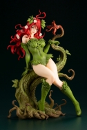 Аниме фигурка Batman — Poison Ivy — Bishoujo Statue — DC Comics Bishoujo — 1/7