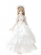 Аниме кукла Azone Original Doll — Ellen — Time of eternal Ⅴ～A dream of princess～