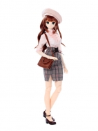 Аниме кукла Original Character — Iris Collect — Fuuko — Girly Sweetheart