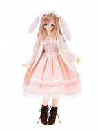 Аниме кукла Ex☆Cute Family — PureNeemo — Minami — 1/6 — Marshmallow Usagi-san