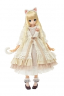 Лимитированная аниме кукла Ex☆Cute — PureNeemo — Aika — 1/6 — Otogi no Kuni Parade!, Nemuri Neko Set, Azone Direct Store