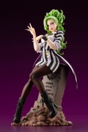 Аниме фигурка Beetlejuice — Bishoujo Statue — Horror Bishoujo — 1/7