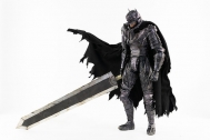 Аниме фигурка Berserk — Guts — 1/6 — Berserker Armor