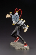 Аниме фигурка Boku no Hero Academia — Shigaraki Tomura — ARTFX J — 1/8