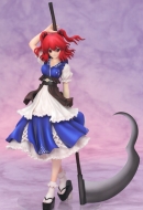 Фигурка Touhou Project — Onozuka Komachi Ver.2