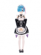 Аниме кукла Re:Zero kara Hajimeru Isekai Seikatsu — Rem — PureNeemo — PureNeemo Characters — 1/6