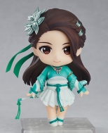 Фигурка Xian Jian Qi Xia Zhuan — Yue Qingshu — Nendoroid