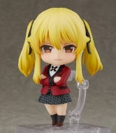 Фигурка Kakegurui×× - Saotome Mary — Nendoroid