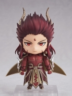 Фигурка Xian Jian Qi Xia Zhuan — Chong Lou — Nendoroid