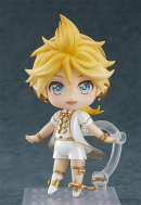 Лимитированная фигурка Vocaloid — Kagamine Len — Nendoroid — Symphony 2022 Ver.