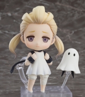 Фигурка NieR Re[in]carnation — Fio — Mama — Nendoroid