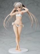 Фигурка Yosuga no Sora — Kasugano Sora — 1/6 — Swimsuit ver.