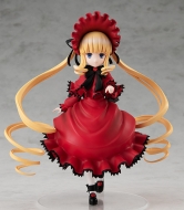 Фигурка Rozen Maiden — Shinku — Pop Up Parade