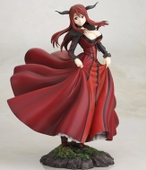 Фигурка Maoyuu Maou Yuusha — Maou