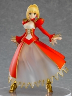 Фигурка Fate/Grand Order — Nero Claudius — Pop Up Parade — Saber