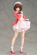 Фигурка Saenai Heroine no Sodatekata fine — Kato Megumi — 1/7 — Memorial Ver.