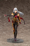 Фигурка Scarlet Nexus — Kasane Randall — ARTFX J — 1/8