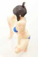 Фигурка Nande Koko ni Sensei ga!? — Kojima Kana — 1/5.5 — Swimsuit Gravure_Style