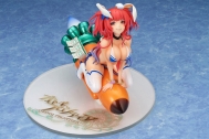 Фигурка Otogi Frontier — Poose — 1/7